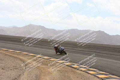 media/Mar-01-2025-Race Pace (Sat) [[ebf7b6e548]]/5-Verified (Bowl) 1020am/